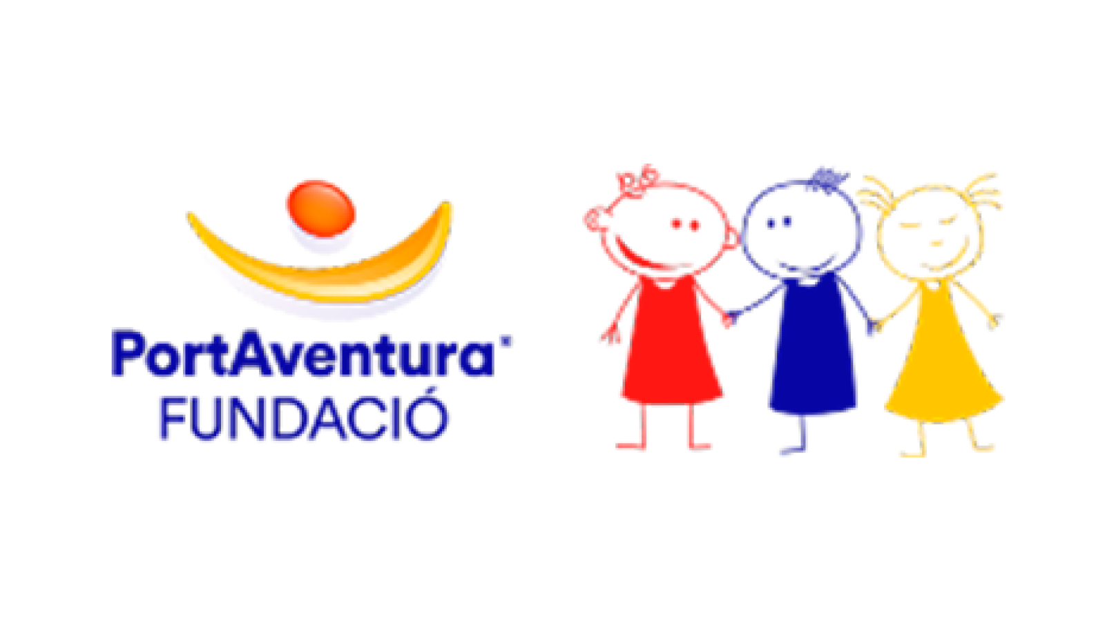 fundacion-port-aventura