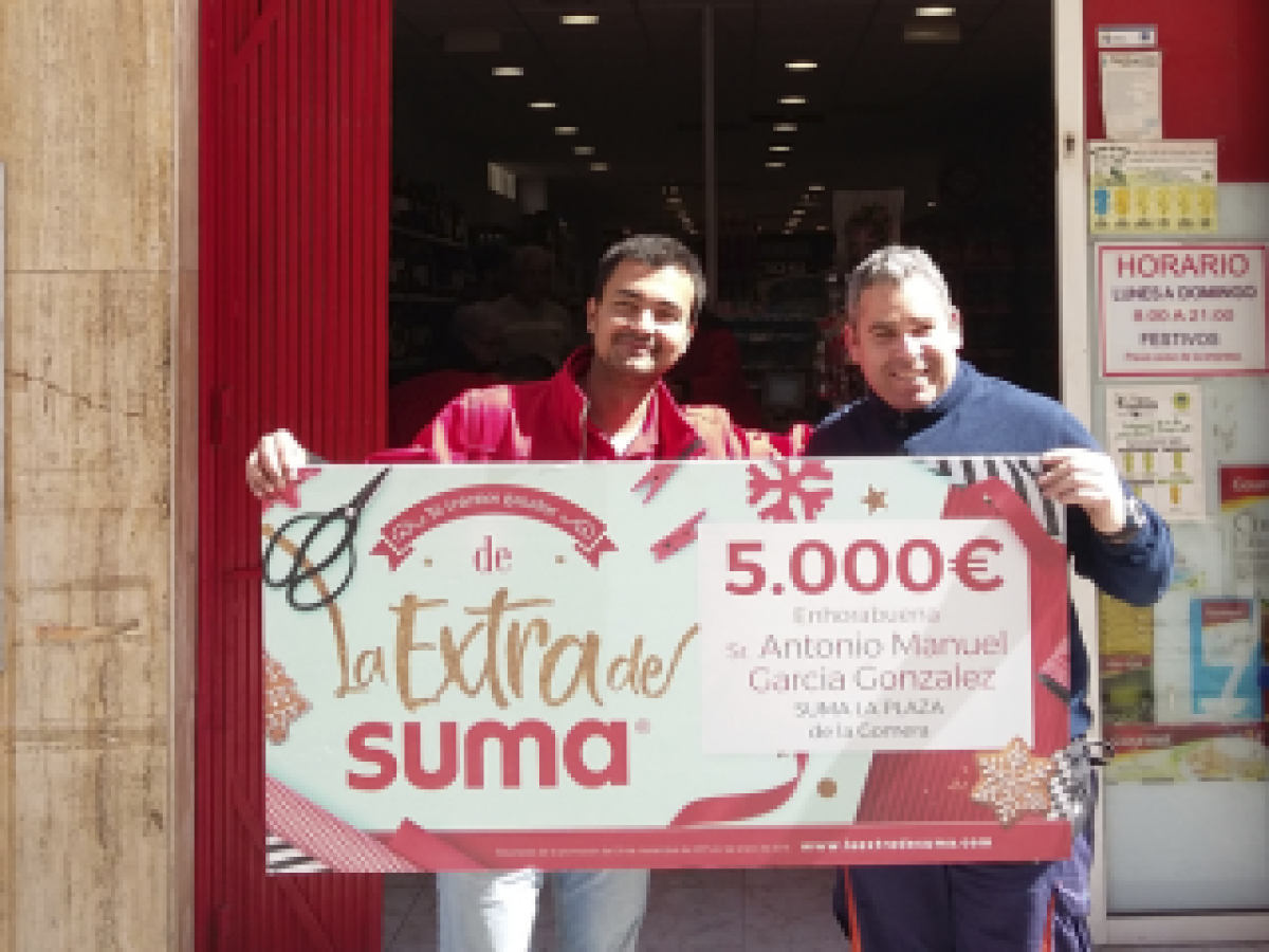 ganador-extra-suma