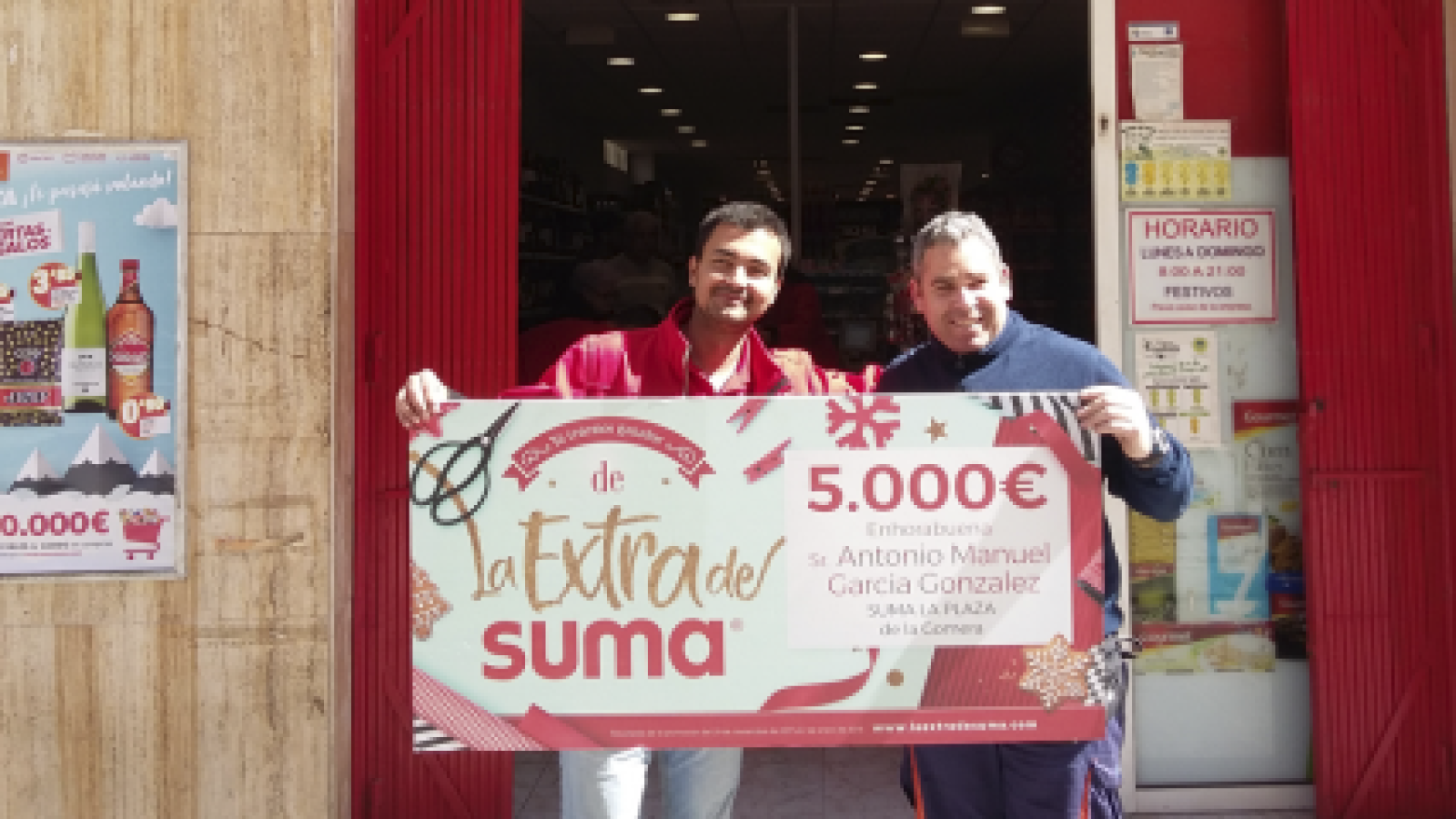 ganador-extra-suma