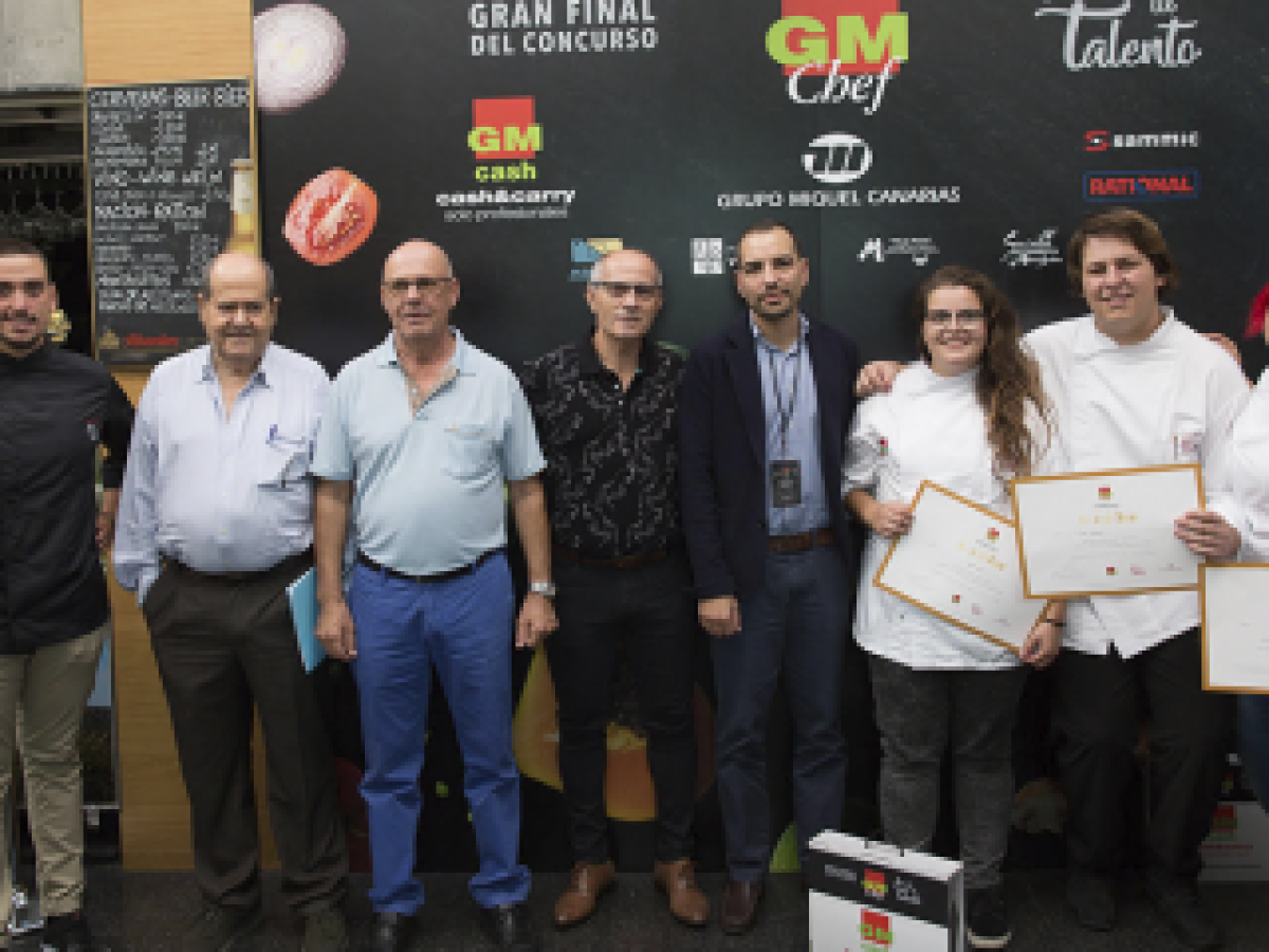 ganadores-gmchef-2017