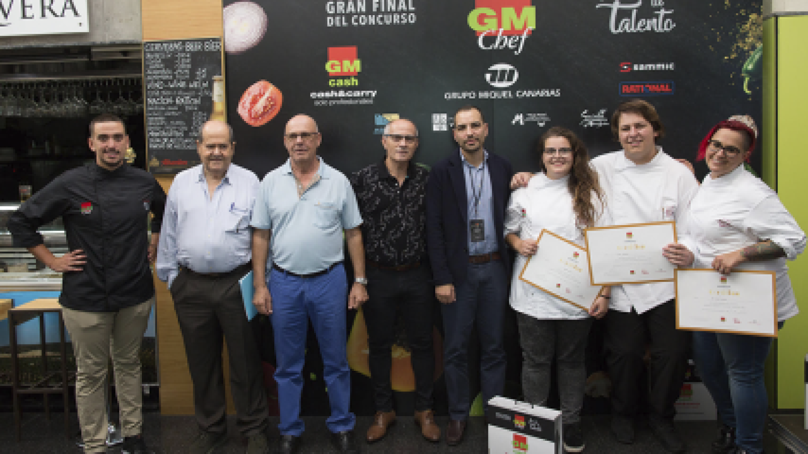 ganadores-gmchef-2017