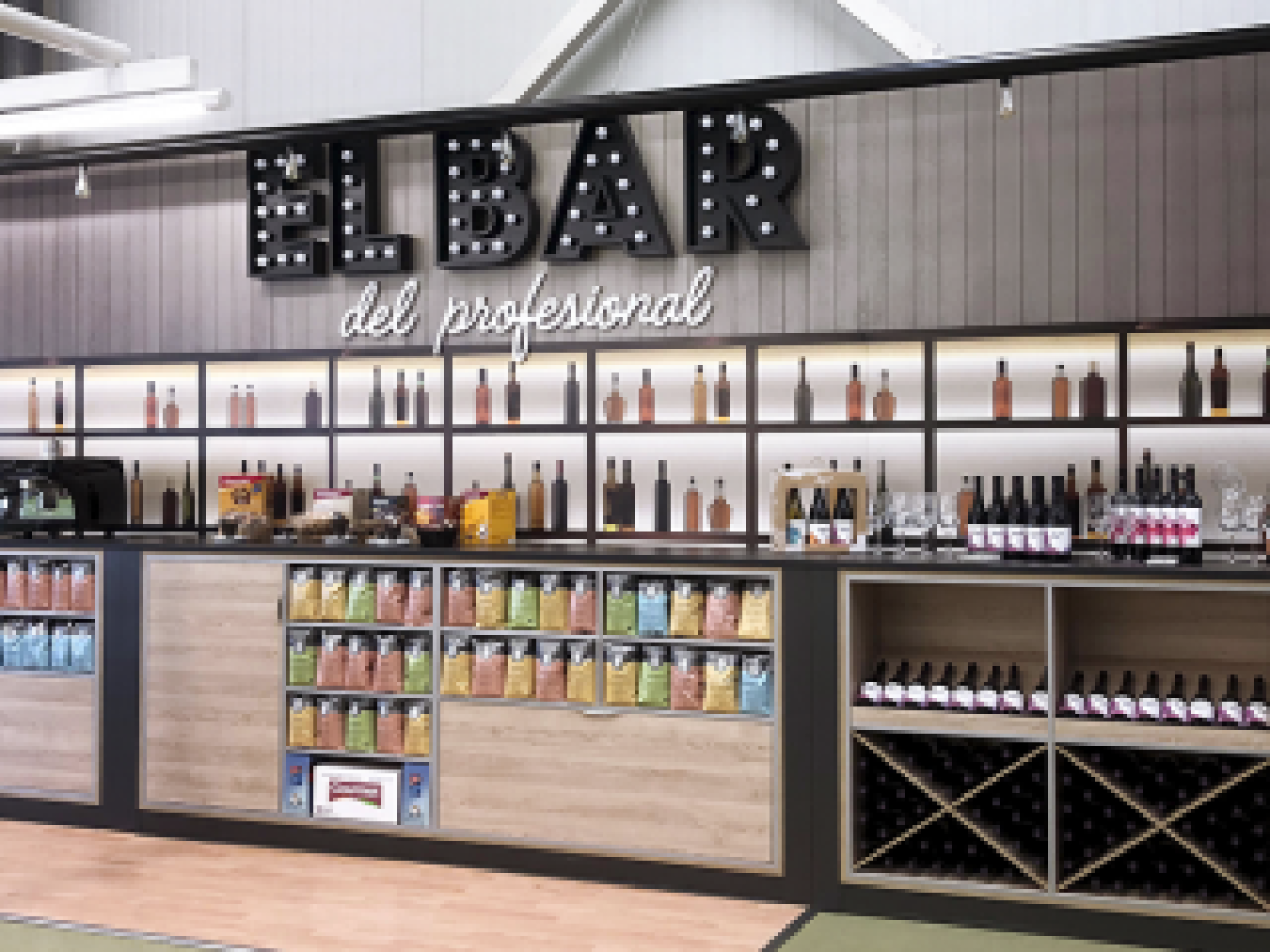 gm-gmcash-logrono-bar