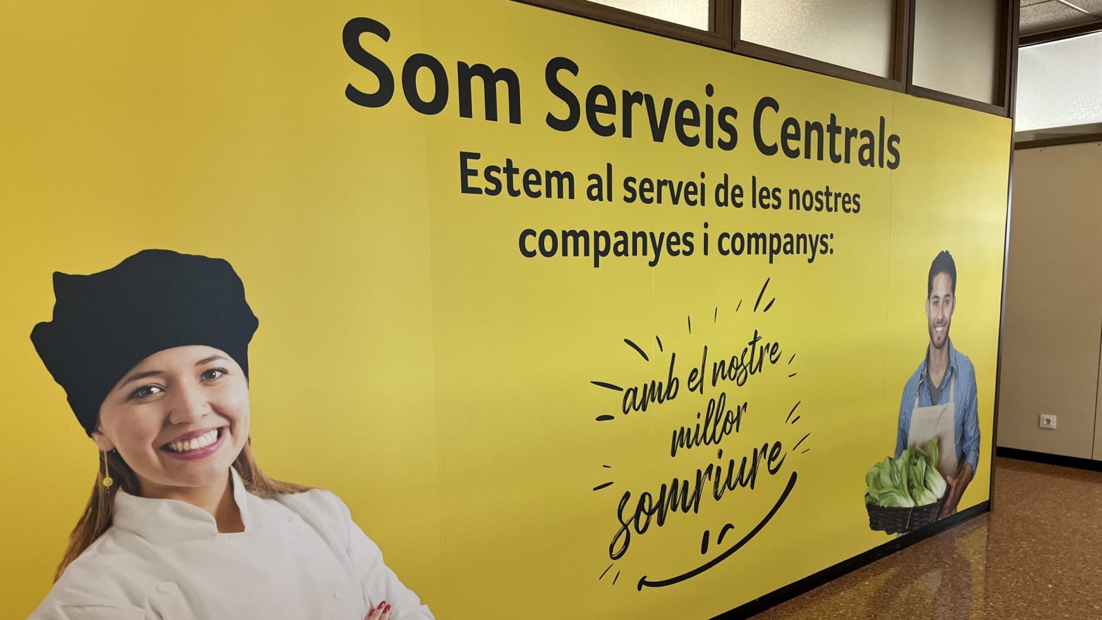 serveis centrals 2 copia