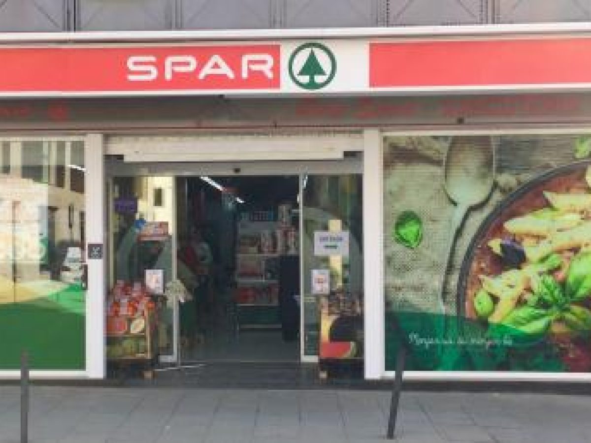 spar-barcelona