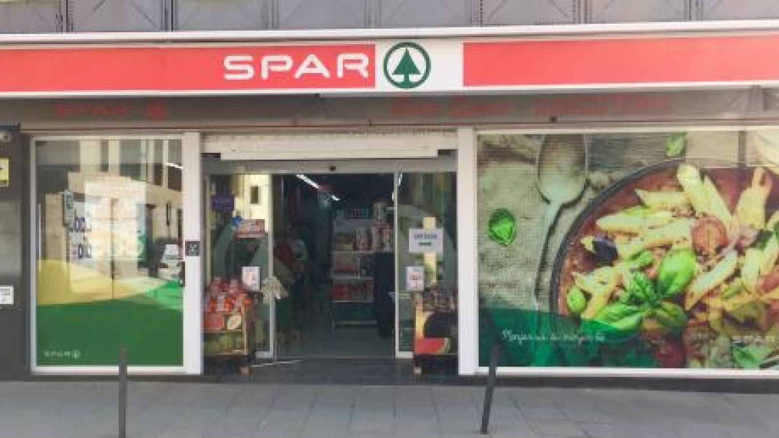 spar-barcelona