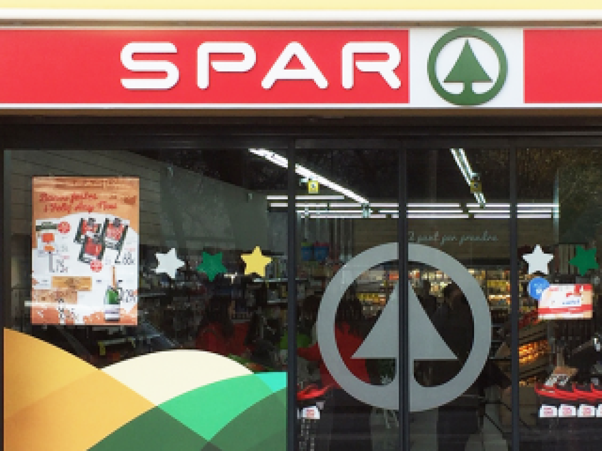 spar-girona-facana