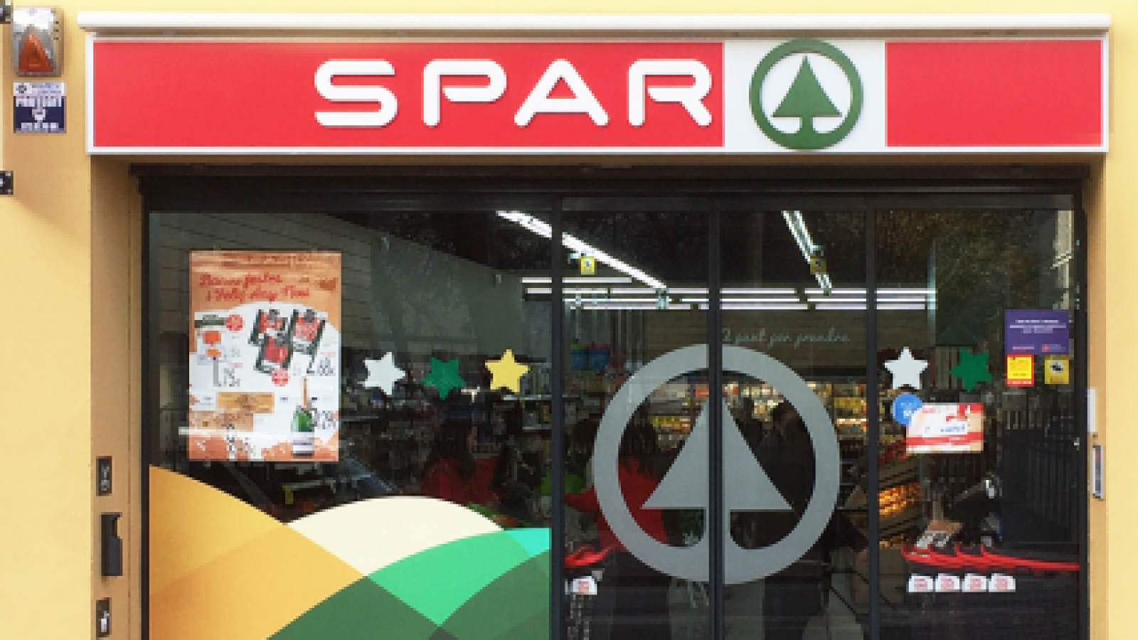 spar-girona-facana