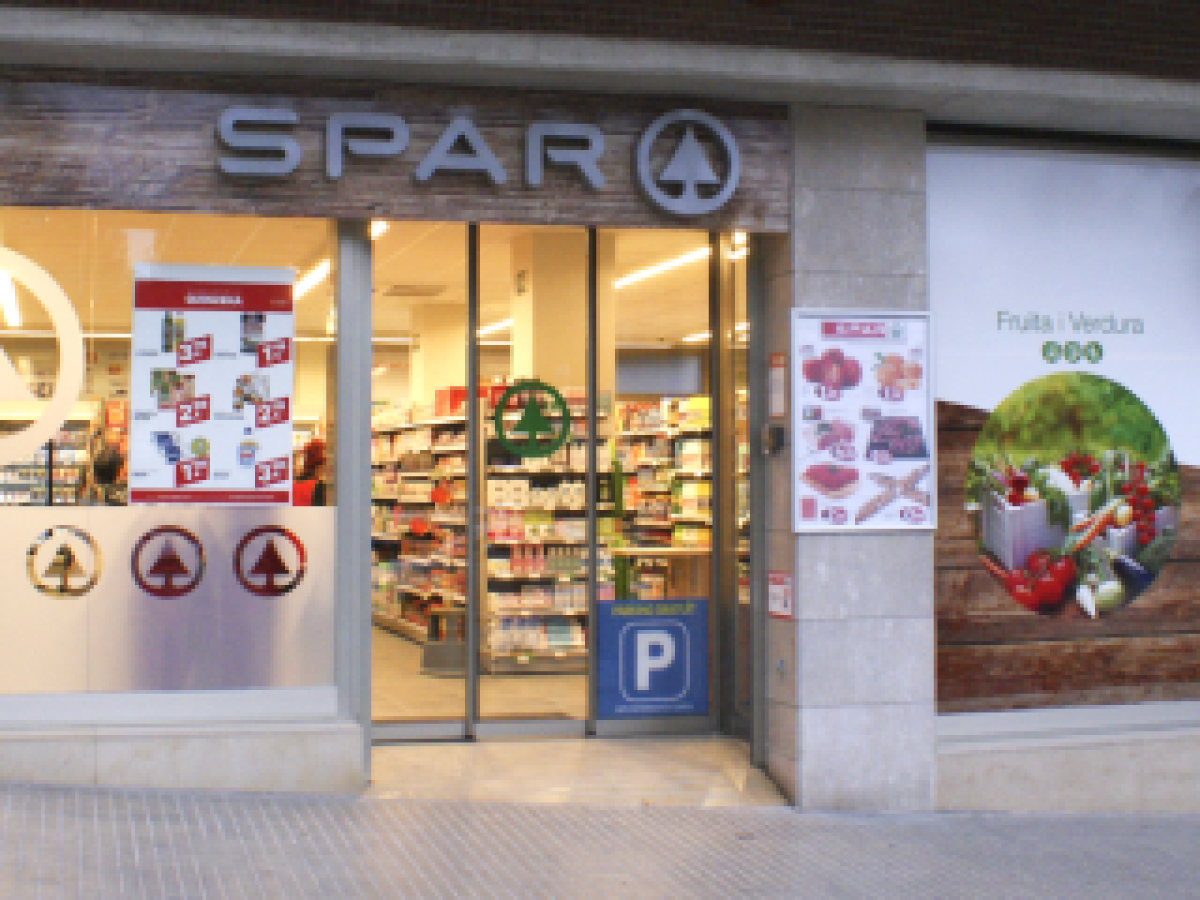 spar-manresa-1