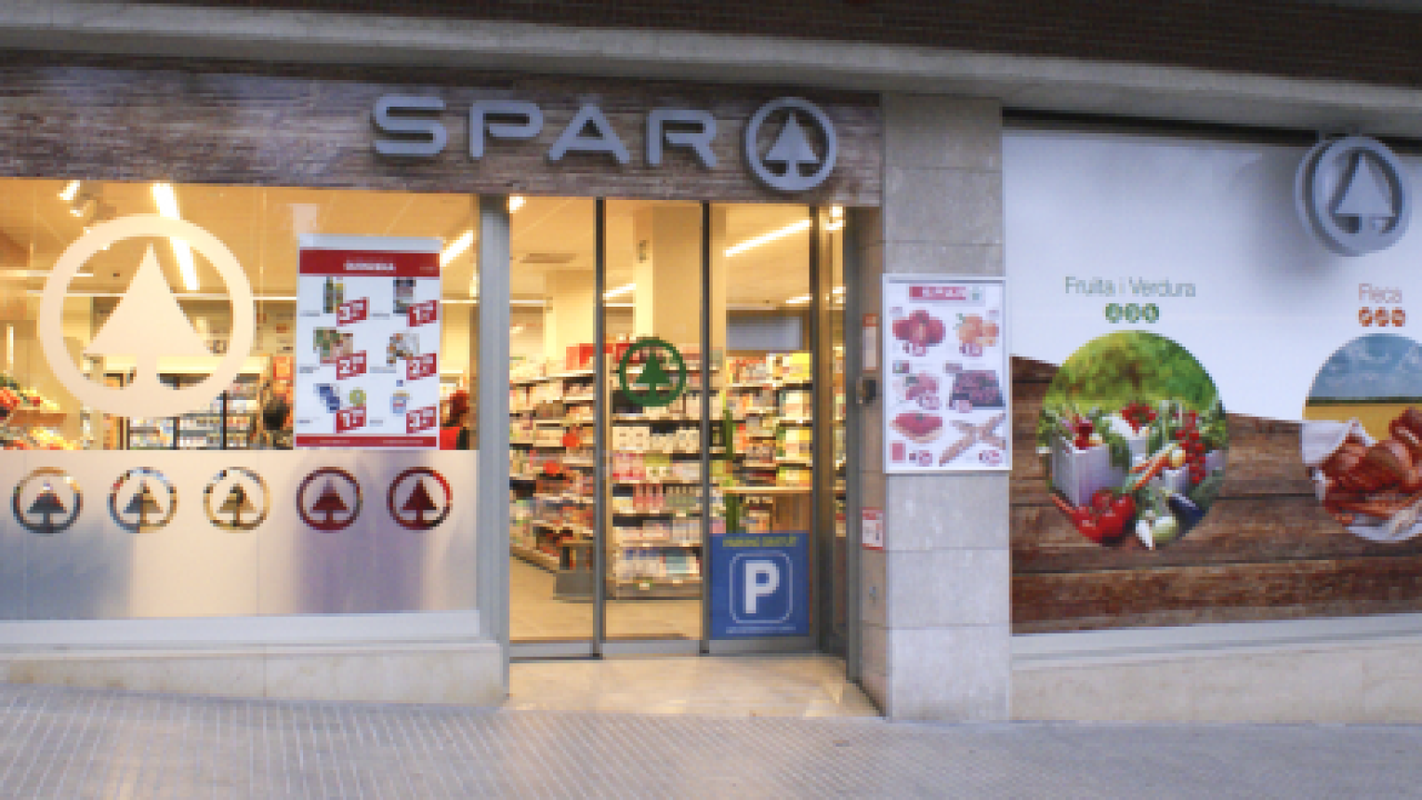 spar-manresa-1